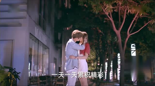 时代变迁下的“女儿热”：为何现今社会，大部分人都渴望生个女儿？