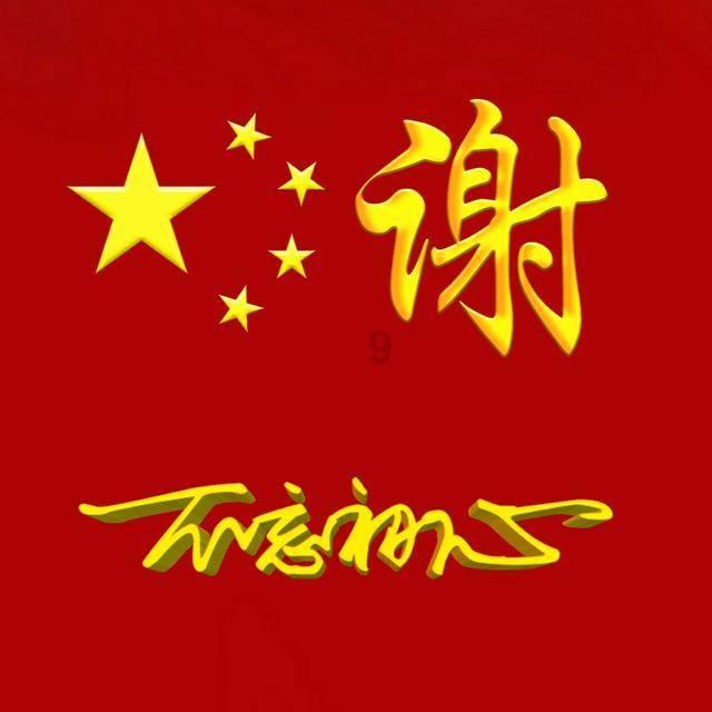 你适合养猫还是养狗？主要看这三点
