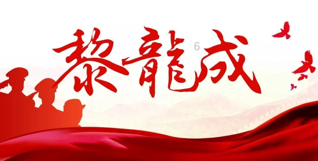 魏桥海外项目的10年“绿色之路”