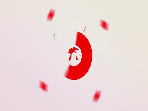 一楼业主霸占公共绿地 竟用铁栏杆圈起来修花园！