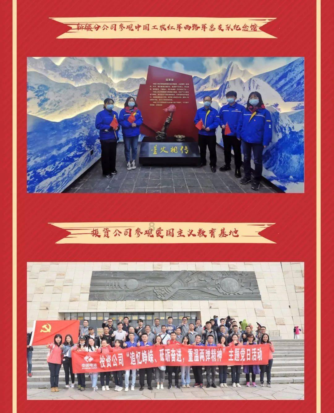新一代本田Prelude明年量产，马力超过200匹！